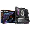 Mainboard Gigabyte B860m Aorus Elite Ddr5 1