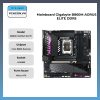 Mainboard Gigabyte B860m Aorus Elite Ddr5