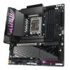 Mainboard Gigabyte B860m Aorus Elite Ddr5 4