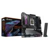 Mainboard Gigabyte B860m Aorus Elite Wifi 6e Ddr5 1
