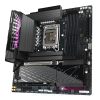 Mainboard Gigabyte B860m Aorus Elite Wifi 6e Ddr5 4
