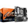 Mainboard Gigabyte B860m Ds3h Ddr5 1