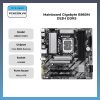 Mainboard Gigabyte B860m Ds3h Ddr5