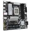 Mainboard Gigabyte B860m Ds3h Ddr5 3