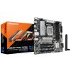 Mainboard Gigabyte B860m Ds3h Wifi 6e Ddr5 1