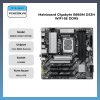 Mainboard Gigabyte B860m Ds3h Wifi 6e Ddr5