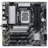 Mainboard Gigabyte B860m Ds3h Wifi 6e Ddr5 2