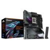 Mainboard Gigabyte Z890 Aorus Master Wifi Ddr5 1