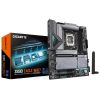 Mainboard Gigabyte Z890 Eagle Wifi 7 1