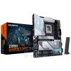 Mainboard Gigabyte Z890 Gaming X Wifi 7 Ddr5 1