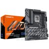 Mainboard Gigabyte Z890 Ud Ddr5 1