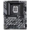 Mainboard Gigabyte Z890 Ud Ddr5 2