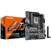 Mainboard Gigabyte Z890 Ud Wifi 6e Ddr5 1