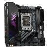 Mainboard Gigabyte Z890i Aorus Ultra Wifi 7 Ddr5 3