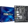 Mainboard Mini Itx Asrock H510m-itx Ac 1