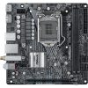 Mainboard Mini Itx Asrock H510m-itx Ac 2