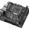 Mainboard Mini Itx Asrock H510m-itx Ac 3