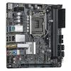 Mainboard Mini Itx Asrock H510m-itx Ac 4