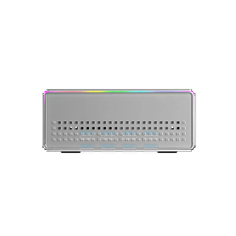 Máy Tính Mini Pc Peladn Ho4 Intel I7 (12650h, 13620h) 3