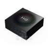 Máy Tính Mini Pc Peladn Ho5 370 Amd Ryzen Ai 9 Hx 370 (32gb, 1tb) 3