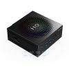 Máy Tính Mini Pc Peladn Ho5 370 Amd Ryzen Ai 9 Hx 370 (32gb, 1tb) 4