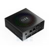 Máy Tính Mini Pc Peladn Ho5 370 Amd Ryzen Ai 9 Hx 370 (32gb, 1tb) 8