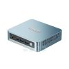 Máy Tính Mini Pc Peladn Wi-6 Intel (n95, N100, N150) 1