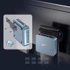 Máy Tính Mini Pc Peladn Wi-6 Intel (n95, N100, N150) 3