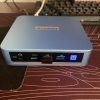 Máy Tính Mini Pc Peladn Wi-6 Intel (n95, N100, N150) 7