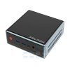 Máy Tính Mini Pc Peladn Wo4 Amd (r5 5500u, R5 5600h, R7 5700u) 4