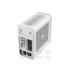 Máy Tính Mini Pc Zotac Magnus One White I7 14700 Rtx 4070 Super (16gb, 512gb) 1