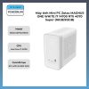 Máy Tính Mini Pc Zotac Magnus One White I7 14700 Rtx 4070 Super (16gb, 512gb)