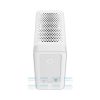 Máy Tính Mini Pc Zotac Magnus One White I7 14700 Rtx 4070 Super (16gb, 512gb) 2