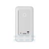 Máy Tính Mini Pc Zotac Magnus One White I7 14700 Rtx 4070 Super (16gb, 512gb) 4