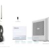 Máy Tính Mini Pc Zotac Magnus One White I7 14700 Rtx 4070 Super (16gb, 512gb) 6