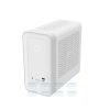 Máy Tính Mini Pc Zotac Magnus One White I5 13400 Rtx 4060 (16gb, 512gb) 2