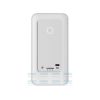 Máy Tính Mini Pc Zotac Magnus One White I5 13400 Rtx 4060 (16gb, 512gb) 4