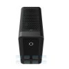 Máy Tính Mini Pc Zotac Magnus One I5 13400 Rtx 4060 (16gb, 512gb) 2