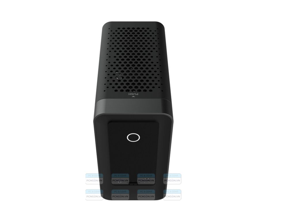 Máy Tính Mini Pc Zotac Magnus One I5 13400 Rtx 4060 (16gb, 512gb) 2