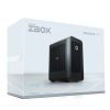 Máy Tính Mini Pc Zotac Magnus One I5 13400 Rtx 4060 (16gb, 512gb) 6