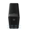 Máy Tính Mini Pc Zotac Magnus One I7 14700 Rtx 4070 Super (16gb, 512gb) 1