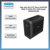 Máy Tính Mini Pc Zotac Magnus One I7 14700 Rtx 4070 Super (16gb, 512gb)