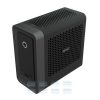 Máy Tính Mini Pc Zotac Magnus One I7 14700 Rtx 4070 Super (16gb, 512gb) 4