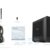 Máy Tính Mini Pc Zotac Magnus One I7 14700 Rtx 4070 Super (16gb, 512gb) 7