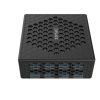 Máy Tính Mini Pc Zotac Nano Ci337 Intel N100 (8gb, 256gb) 6