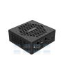 Máy Tính Mini Pc Zotac Nano Ci337 Intel N100 (8gb, 256gb) 7