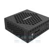 Máy Tính Mini Pc Zotac Nano Ci337 Intel N100 (8gb, 256gb) 8