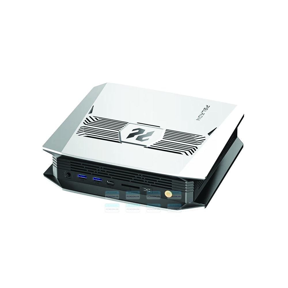 Mini PC Peladn