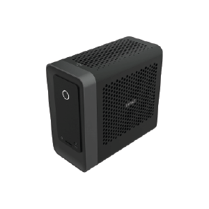 Mini PC Zotac