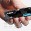 Ổ Cứng Ssd Kioxia Exceria Plus G3 2tb 1